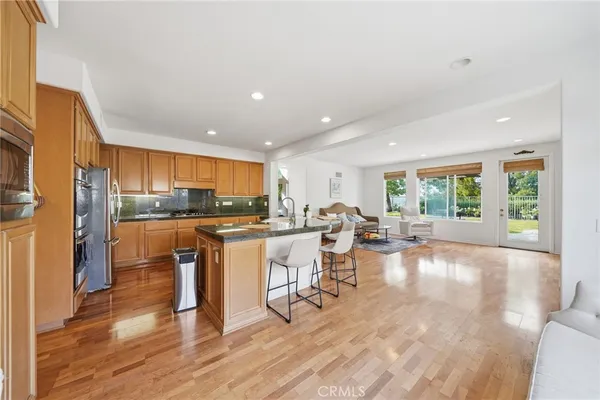 $5,950 | 8251 East Marblehead Way, Anaheim Hills, CA 92808