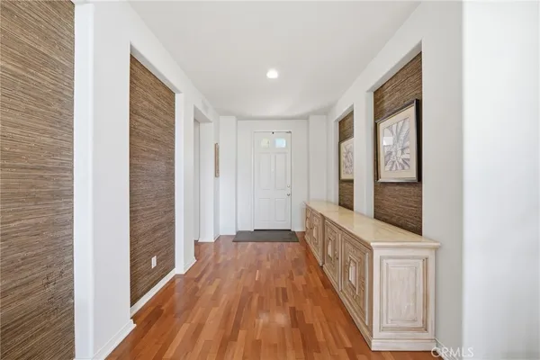 $5,950 | 8251 East Marblehead Way, Anaheim Hills, CA 92808