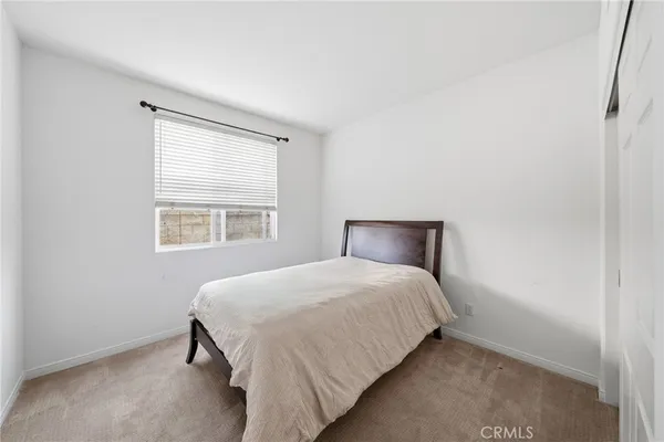 $5,950 | 8251 East Marblehead Way, Anaheim Hills, CA 92808