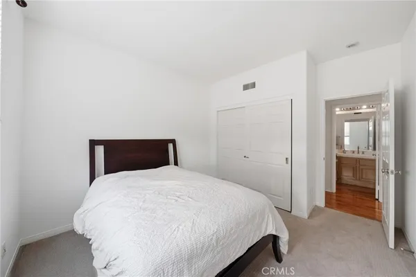 $5,950 | 8251 East Marblehead Way, Anaheim Hills, CA 92808