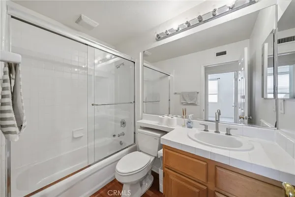 $5,950 | 8251 East Marblehead Way, Anaheim Hills, CA 92808