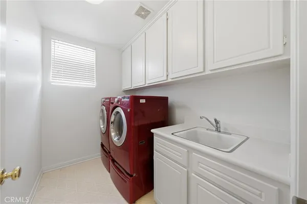 $5,950 | 8251 East Marblehead Way, Anaheim Hills, CA 92808