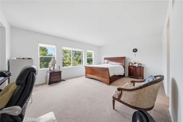 $5,950 | 8251 East Marblehead Way, Anaheim Hills, CA 92808
