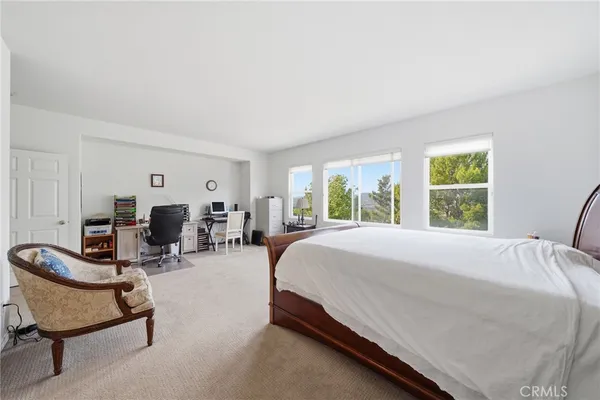 $5,950 | 8251 East Marblehead Way, Anaheim Hills, CA 92808