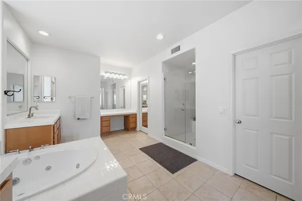 $5,950 | 8251 East Marblehead Way, Anaheim Hills, CA 92808