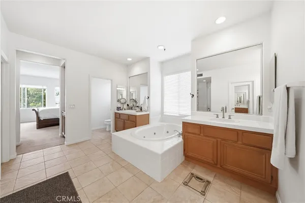 $5,950 | 8251 East Marblehead Way, Anaheim Hills, CA 92808