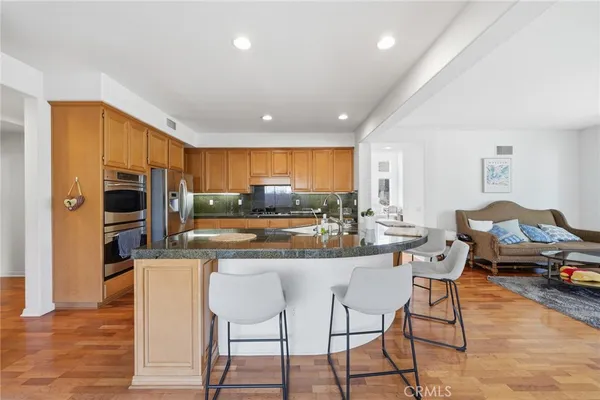 $5,950 | 8251 East Marblehead Way, Anaheim Hills, CA 92808