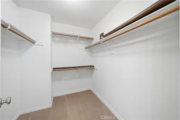 $5,950 | 8251 East Marblehead Way, Anaheim Hills, CA 92808