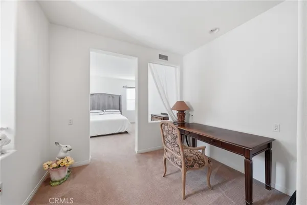 $5,950 | 8251 East Marblehead Way, Anaheim Hills, CA 92808