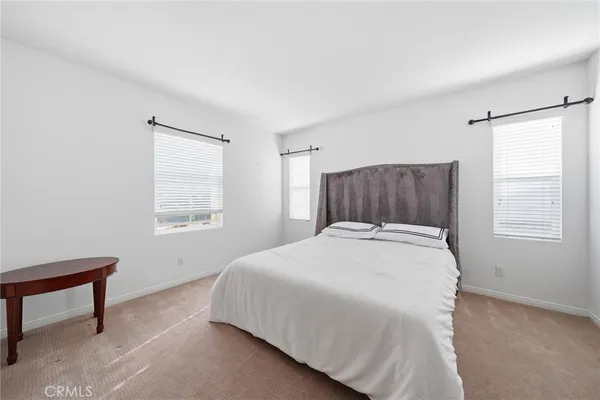 $5,950 | 8251 East Marblehead Way, Anaheim Hills, CA 92808