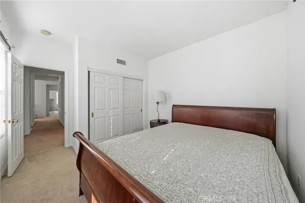 $5,950 | 8251 East Marblehead Way, Anaheim Hills, CA 92808