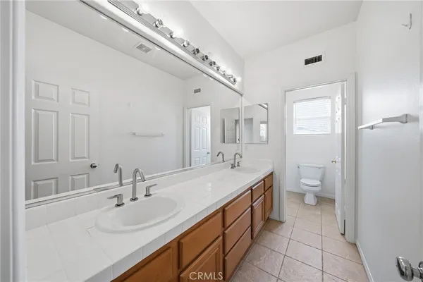 $5,950 | 8251 East Marblehead Way, Anaheim Hills, CA 92808