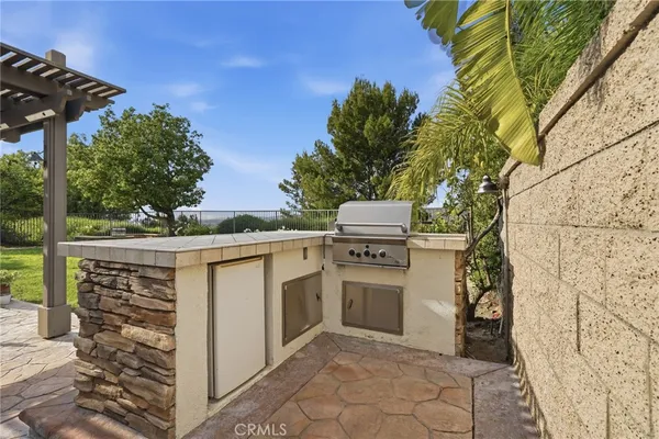 $5,950 | 8251 East Marblehead Way, Anaheim Hills, CA 92808