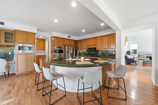$5,950 | 8251 East Marblehead Way, Anaheim Hills, CA 92808