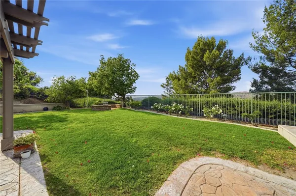 $5,950 | 8251 East Marblehead Way, Anaheim Hills, CA 92808