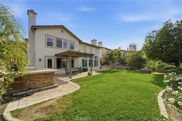 $5,950 | 8251 East Marblehead Way, Anaheim Hills, CA 92808