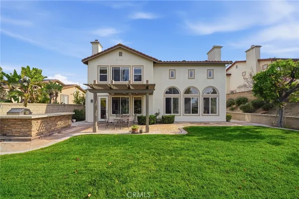 $5,950 | 8251 East Marblehead Way, Anaheim Hills, CA 92808