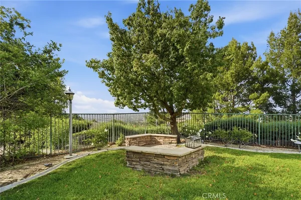 $5,950 | 8251 East Marblehead Way, Anaheim Hills, CA 92808