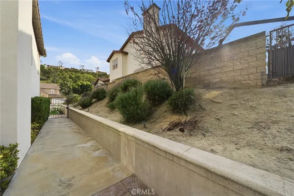 $5,950 | 8251 East Marblehead Way, Anaheim Hills, CA 92808
