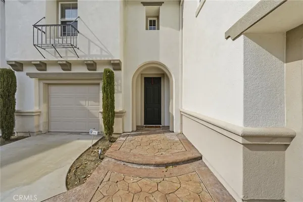 $5,950 | 8251 East Marblehead Way, Anaheim Hills, CA 92808