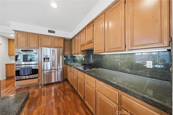 $5,950 | 8251 East Marblehead Way, Anaheim Hills, CA 92808