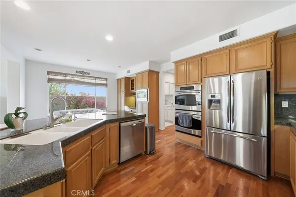 $5,950 | 8251 East Marblehead Way, Anaheim Hills, CA 92808