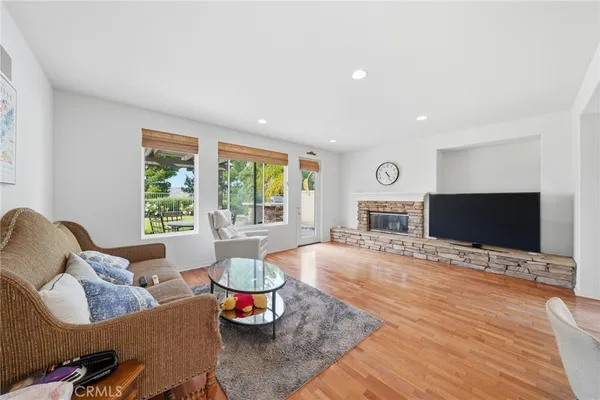 $5,950 | 8251 East Marblehead Way, Anaheim Hills, CA 92808