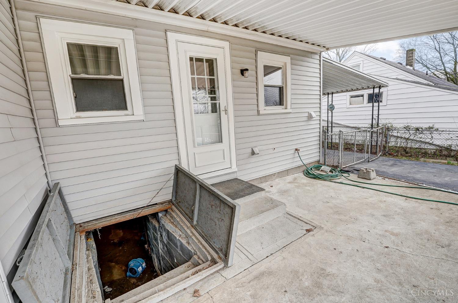 6722 Linwood Road Franklin, OH 45005 - Photo 44 of 55 Gallery Image 44