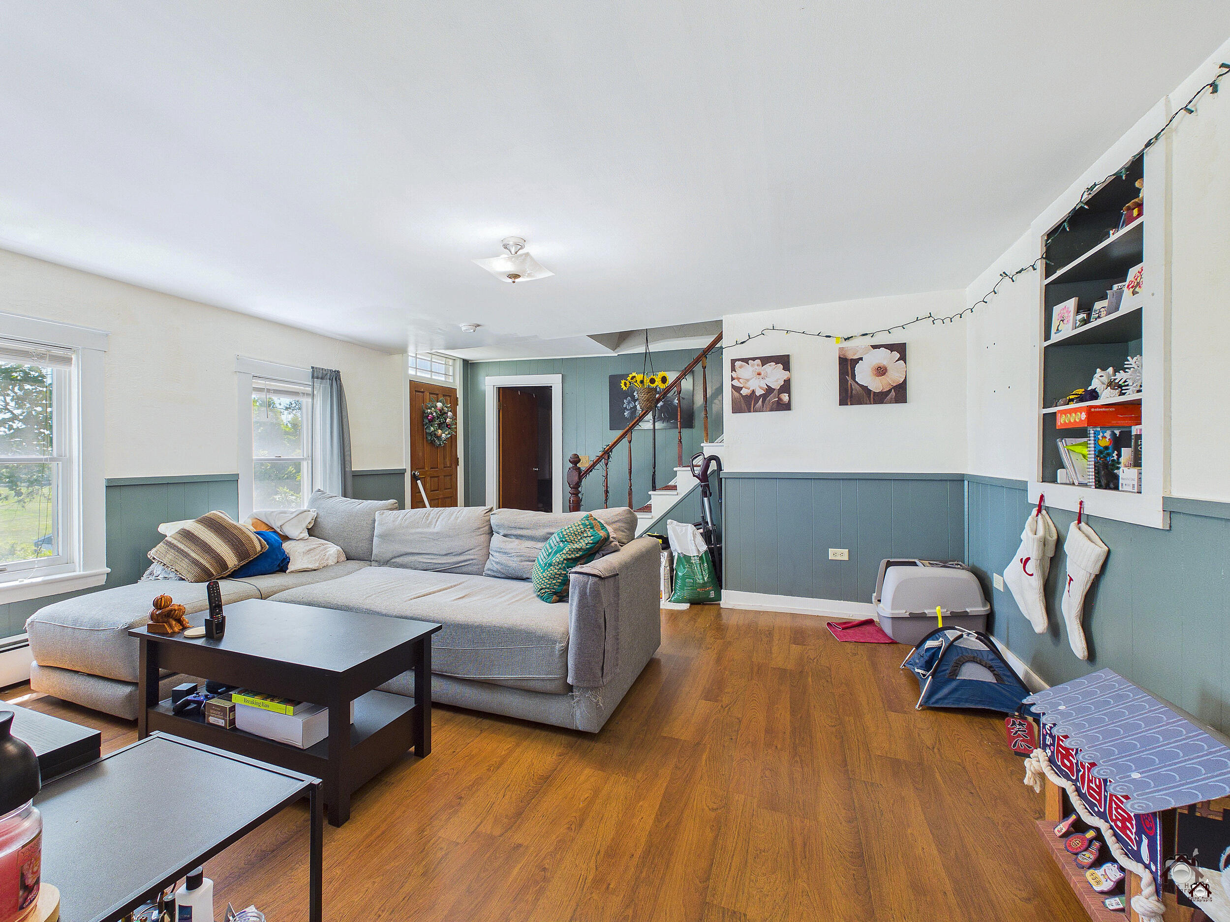 1 Janabye Lane Hallowell, ME 04347 - Photo 30 of 47 122-f7nwd7l-lp-124