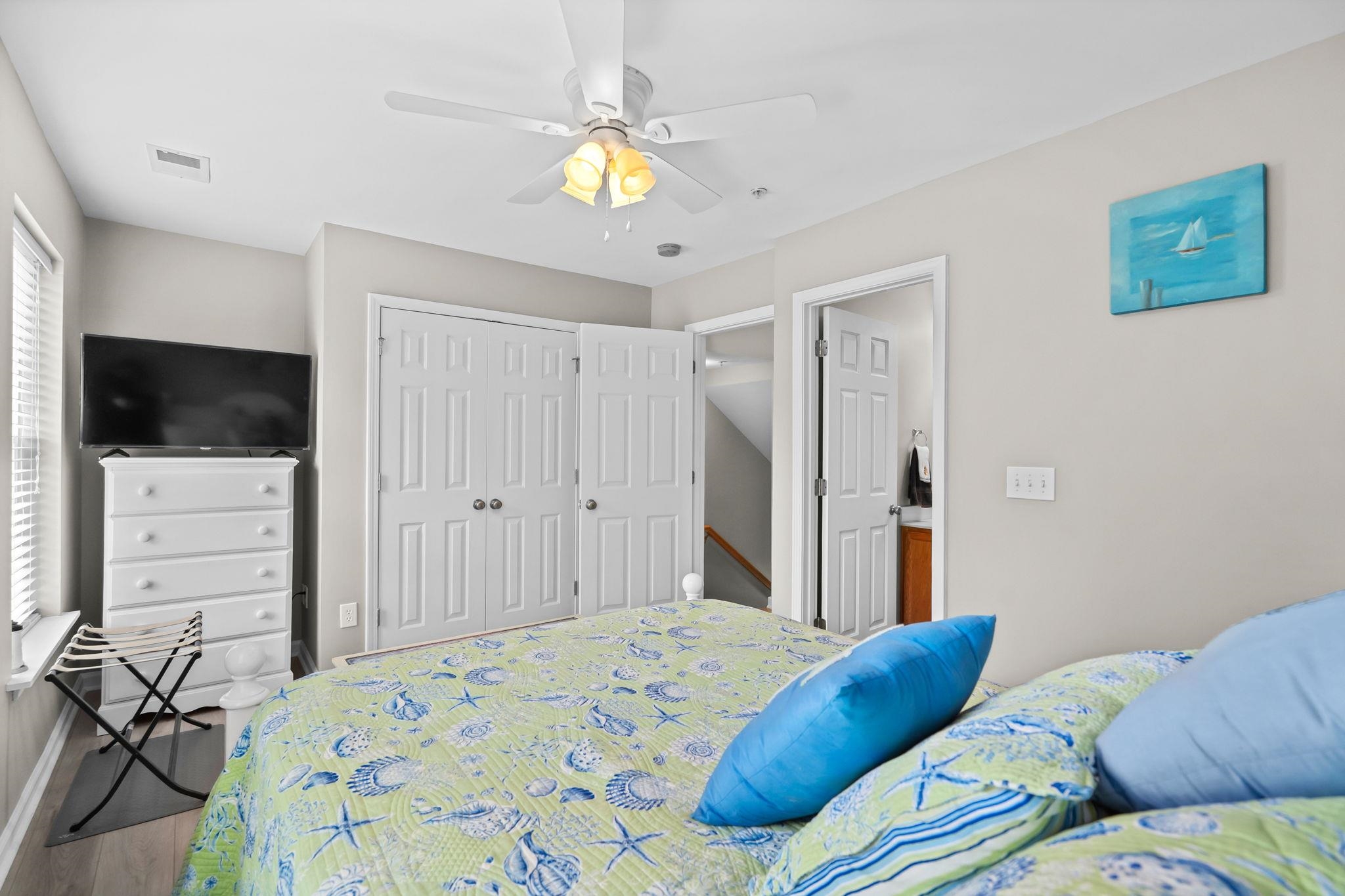 116 Barnacle Lane, Unit 2 Little River, SC 29566 - Photo 17 of 39