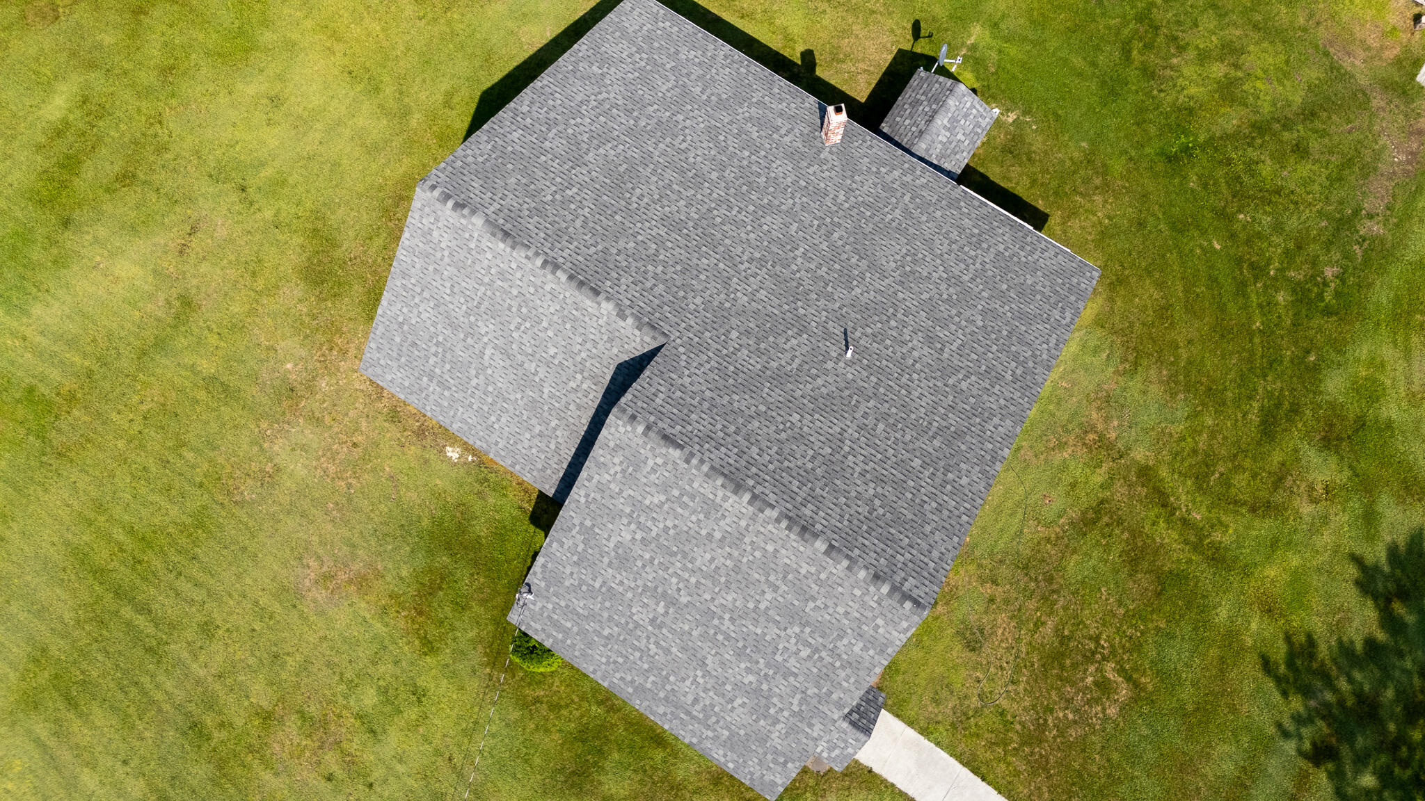183 Barnard Road Brownville, ME 04414 - Photo 72 of 79 DJI_20250707152754_0643_D