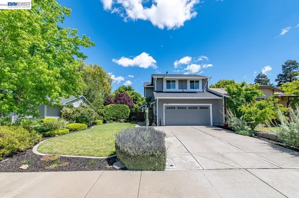 $1,075,000 | 308 Mulqueeney Street, Livermore, CA 94550