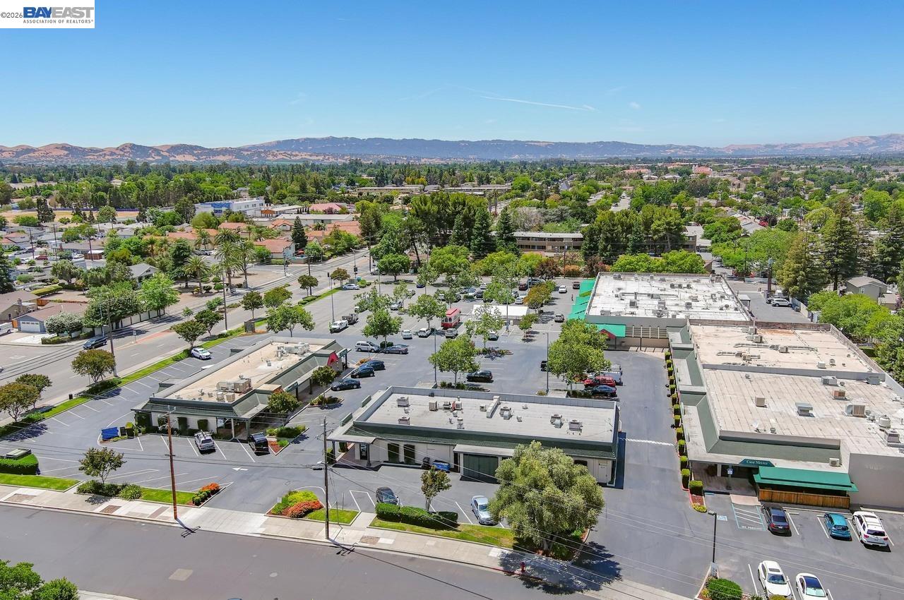 308 Mulqueeney Street Livermore, CA 94550 - Photo 51 of 51 a view of city