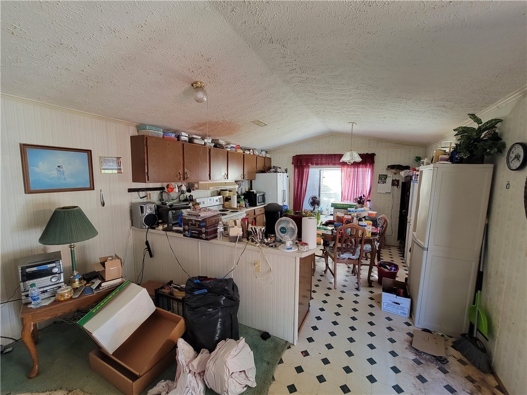 181 Praters Creek Road Pickens, SC 29671 - Photo 12 of 20