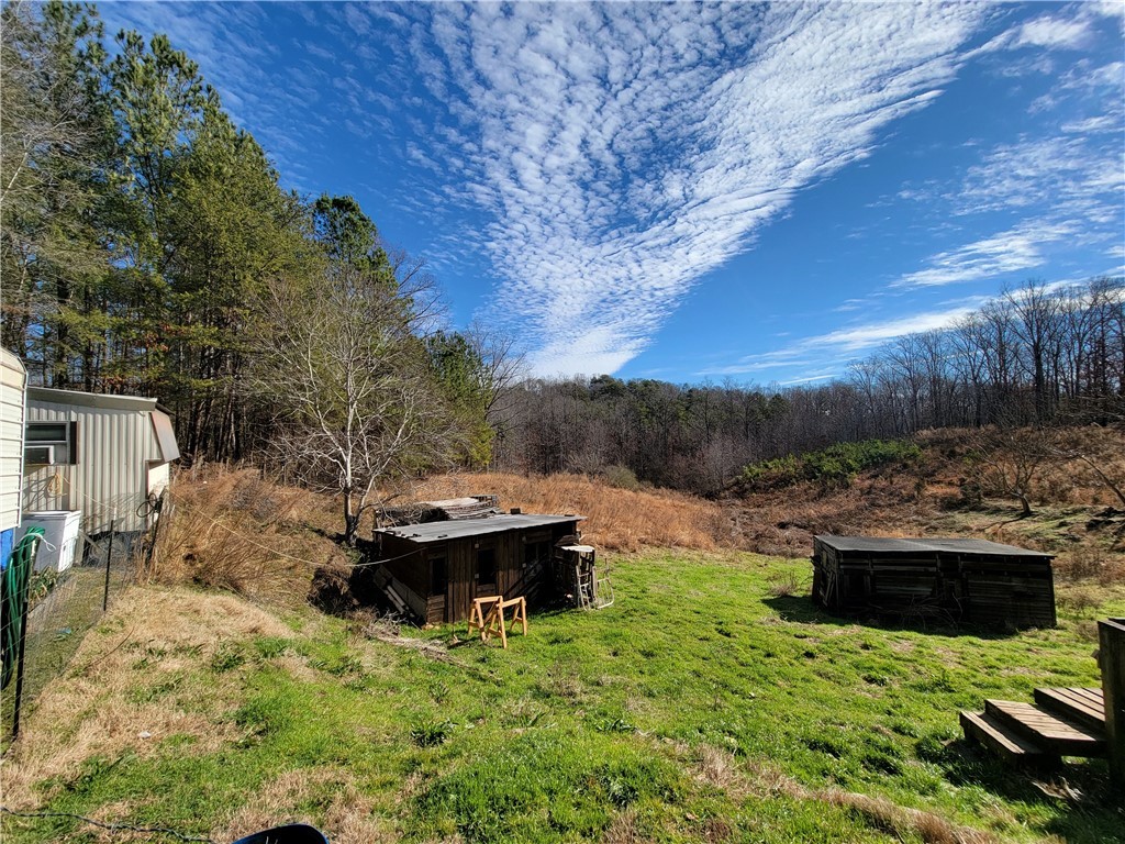 181 Praters Creek Road Pickens, SC 29671 - Photo 6 of 20