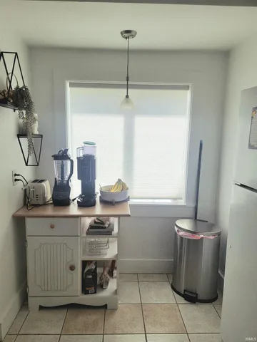 $185,000 | 1205 East Reynolds Street, Goshen, IN 46528