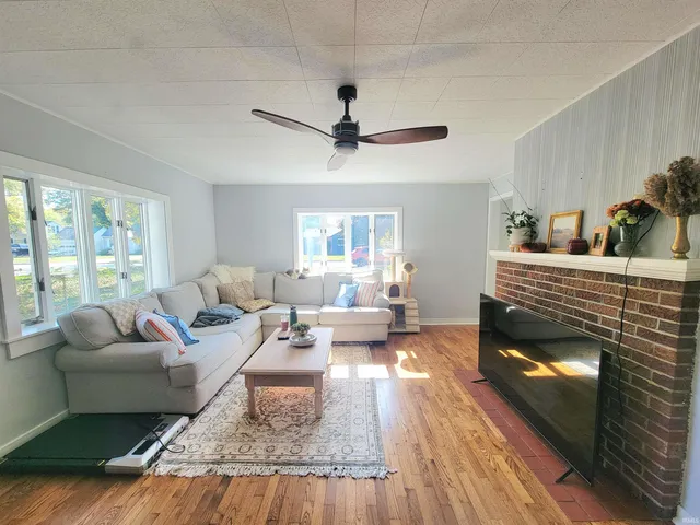 $185,000 | 1205 East Reynolds Street, Goshen, IN 46528