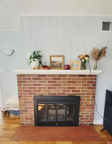 $185,000 | 1205 East Reynolds Street, Goshen, IN 46528