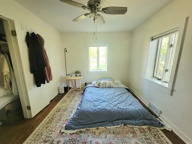 $185,000 | 1205 East Reynolds Street, Goshen, IN 46528