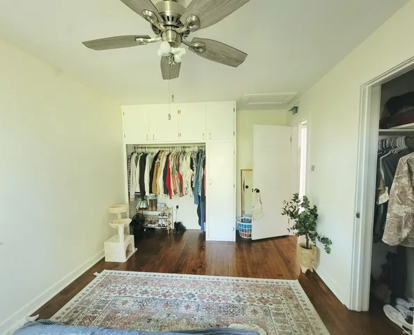 $185,000 | 1205 East Reynolds Street, Goshen, IN 46528