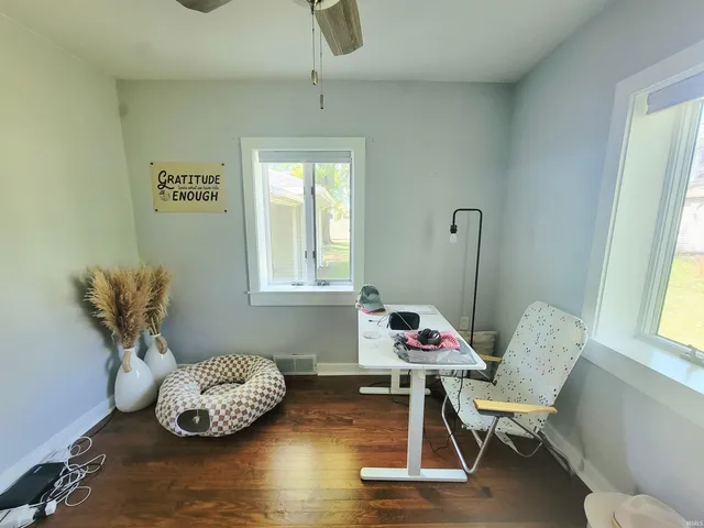 $185,000 | 1205 East Reynolds Street, Goshen, IN 46528