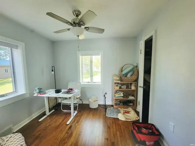 $185,000 | 1205 East Reynolds Street, Goshen, IN 46528