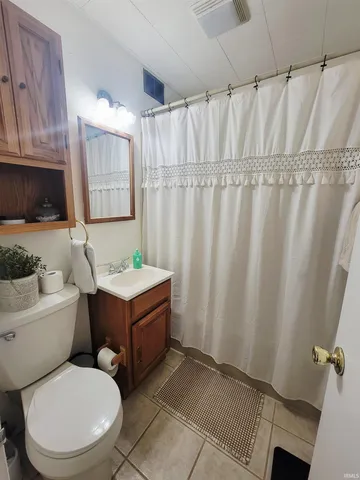 $185,000 | 1205 East Reynolds Street, Goshen, IN 46528