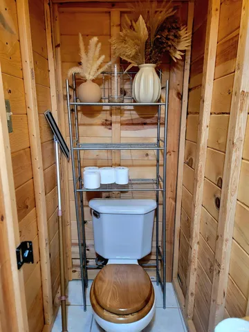 $185,000 | 1205 East Reynolds Street, Goshen, IN 46528