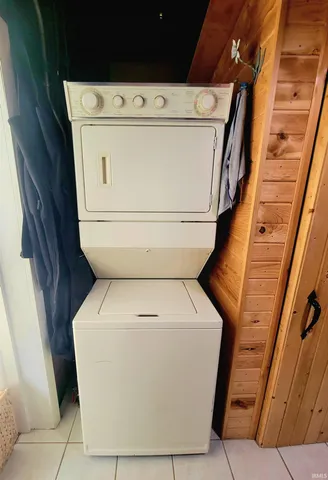 $185,000 | 1205 East Reynolds Street, Goshen, IN 46528