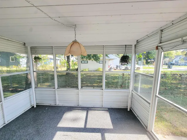 $185,000 | 1205 East Reynolds Street, Goshen, IN 46528