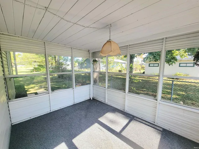 $185,000 | 1205 East Reynolds Street, Goshen, IN 46528