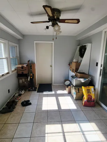 $185,000 | 1205 East Reynolds Street, Goshen, IN 46528