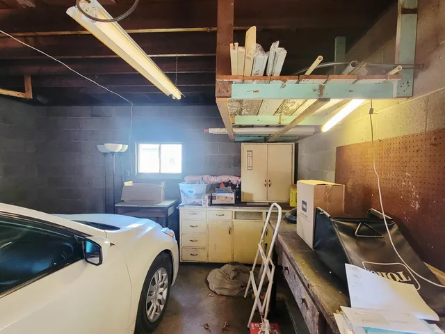 $185,000 | 1205 East Reynolds Street, Goshen, IN 46528