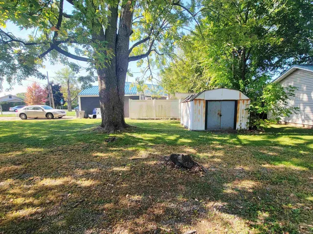 $185,000 | 1205 East Reynolds Street, Goshen, IN 46528